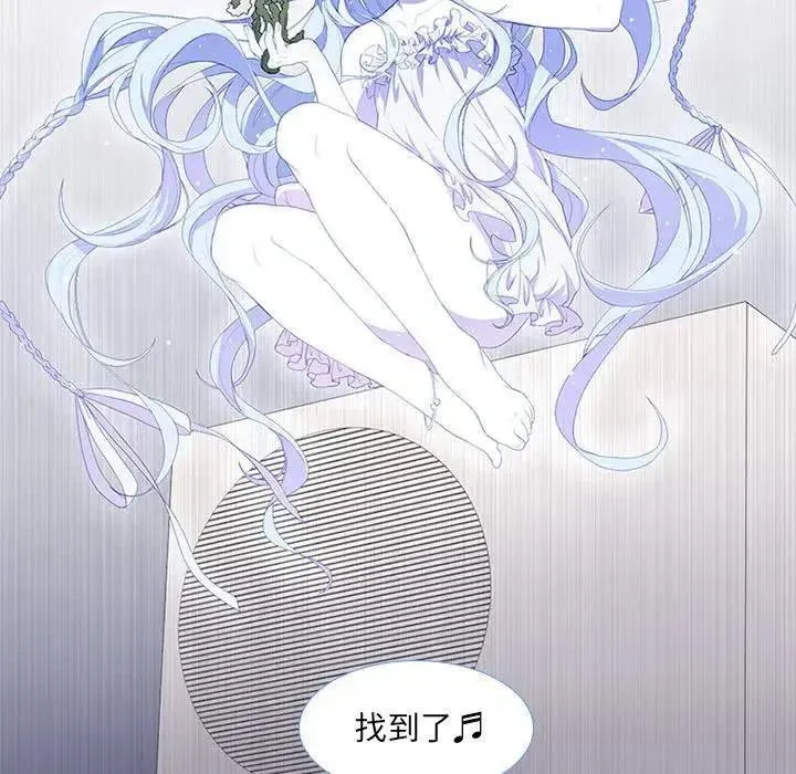 10 第54页