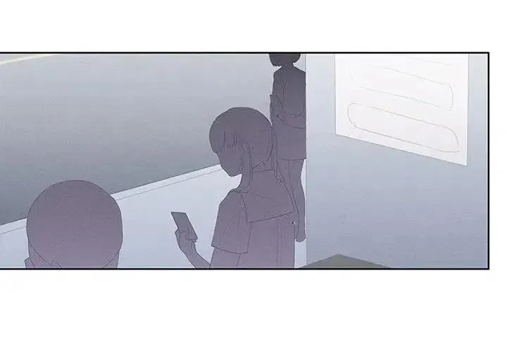 11 第3页