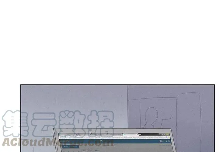 11 第4页