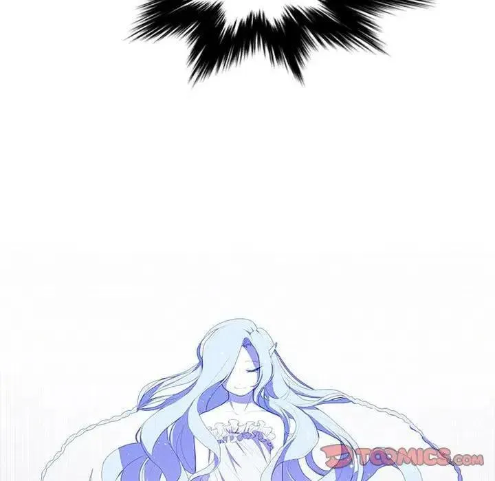 11 第6页