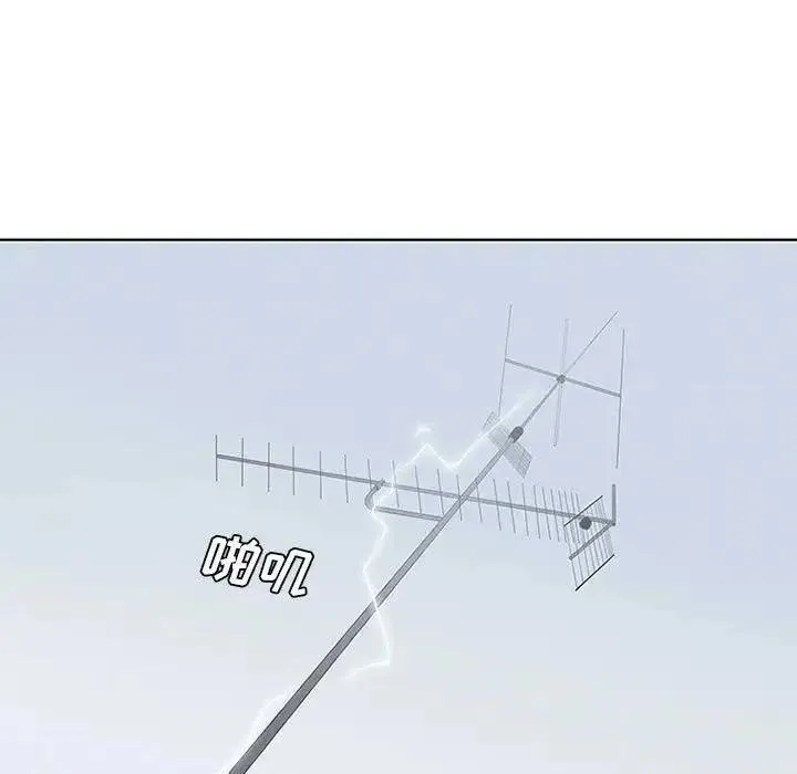 11 第11页