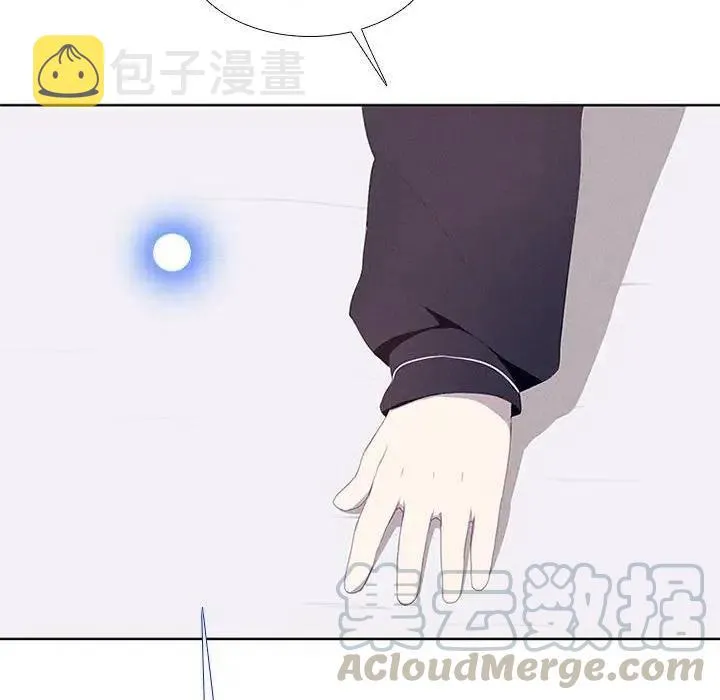 11 第16页