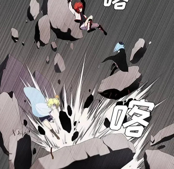 11 第24页