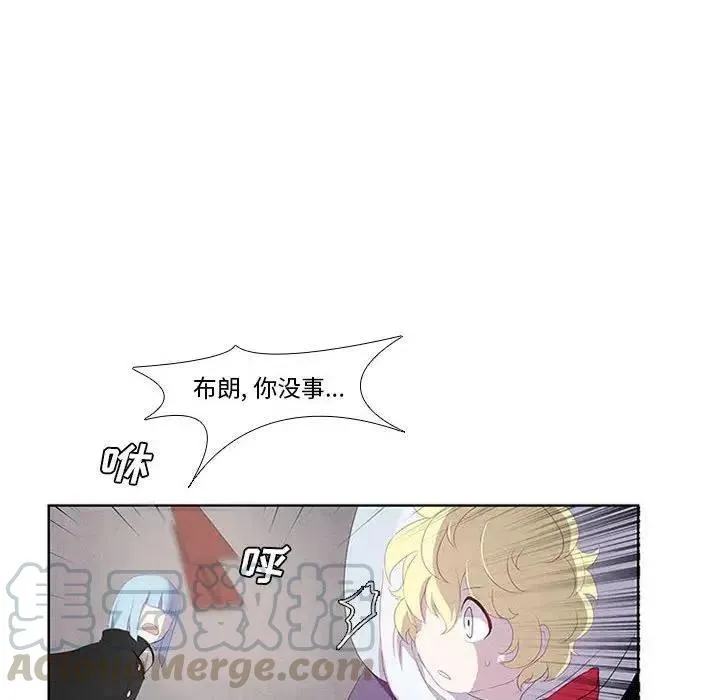 11 第28页