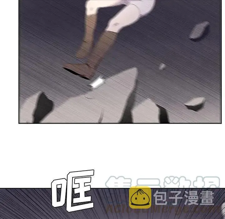11 第31页