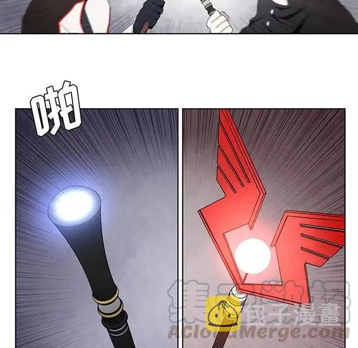 11 第40页