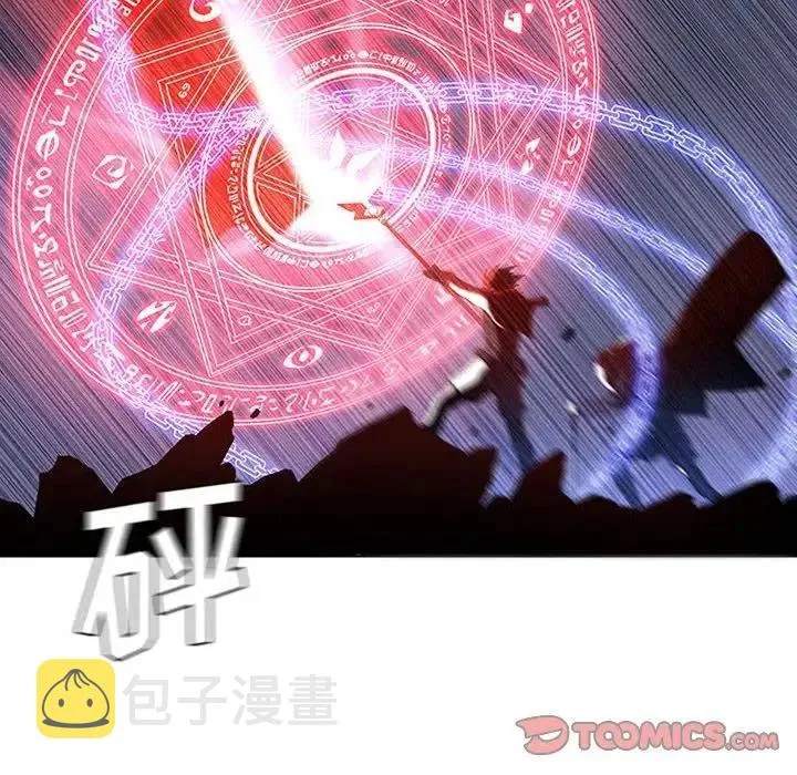 11 第42页