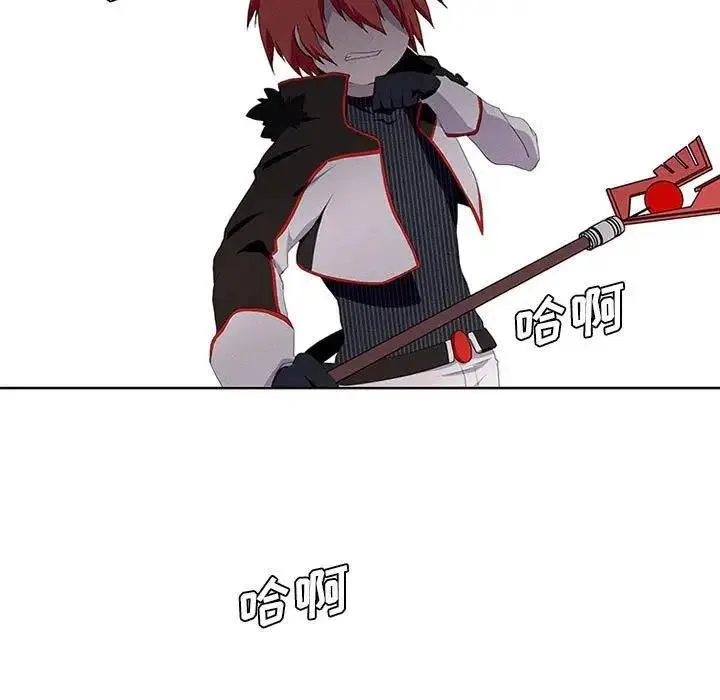 11 第45页