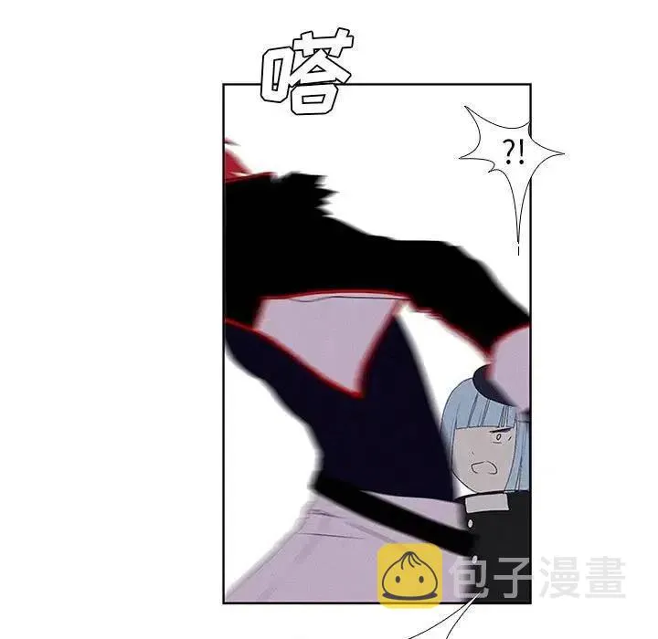 11 第53页