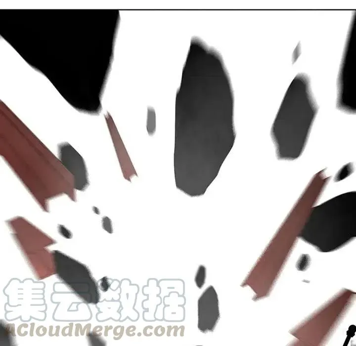 11 第55页