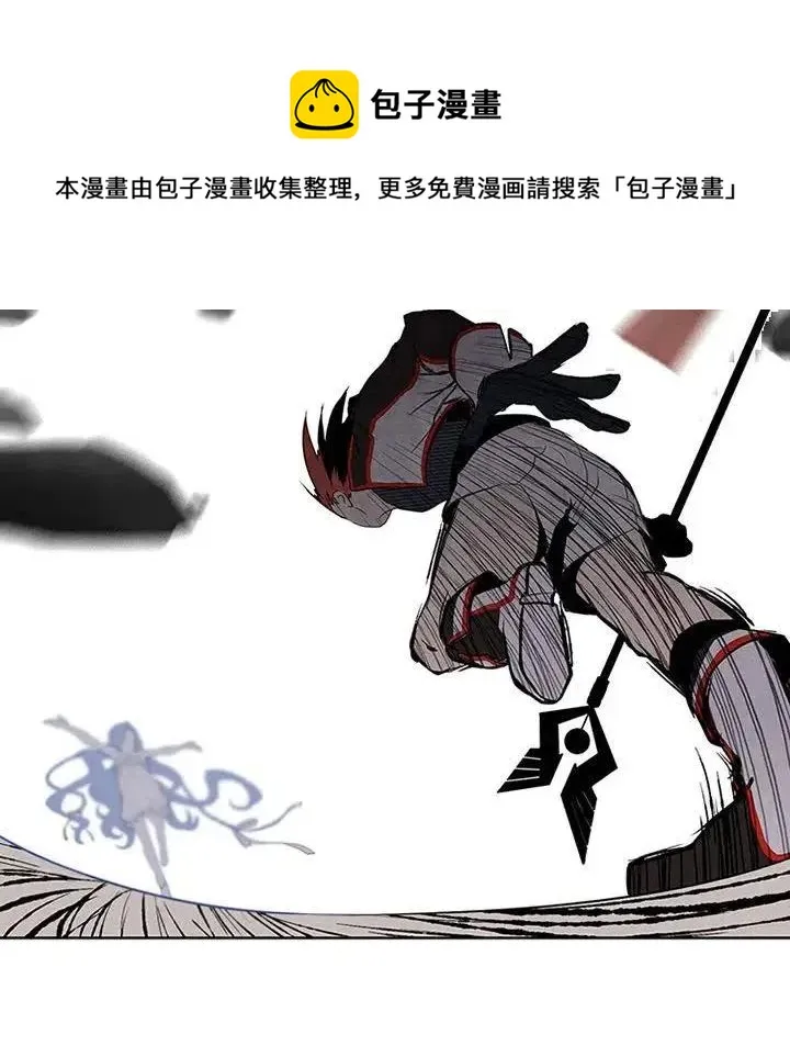 11 第56页