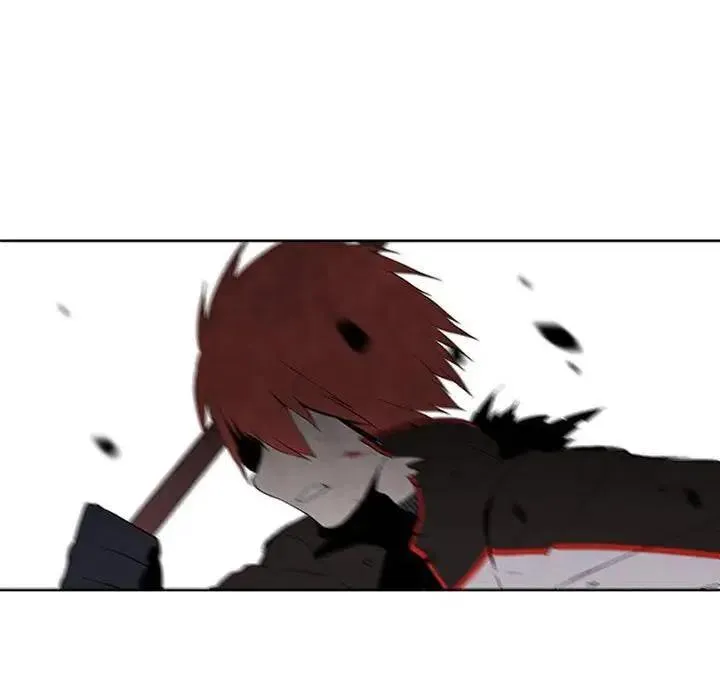 11 第57页