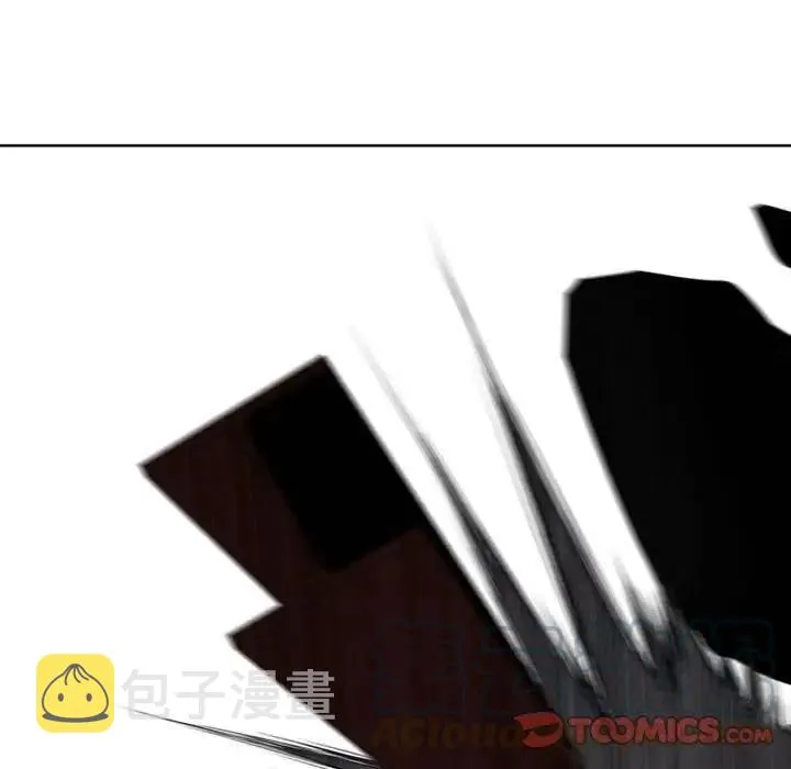 11 第58页
