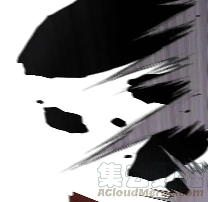 11 第61页