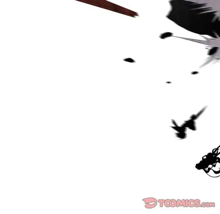 11 第62页