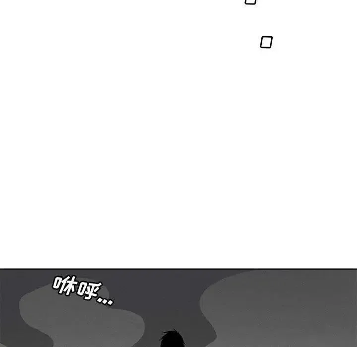 12 第5页