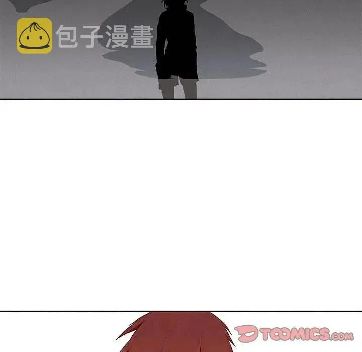 12 第6页