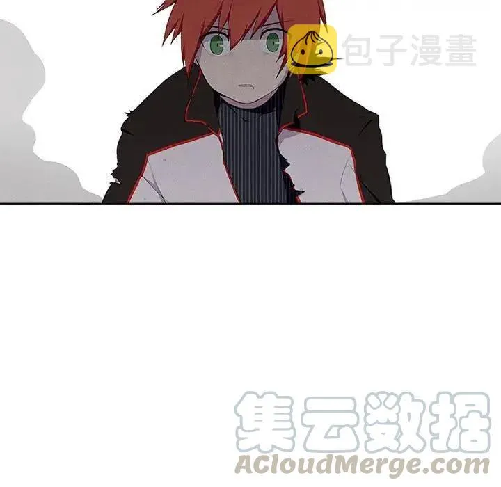 12 第7页