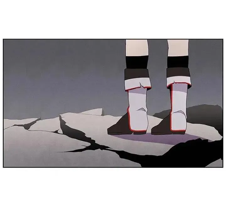 12 第8页
