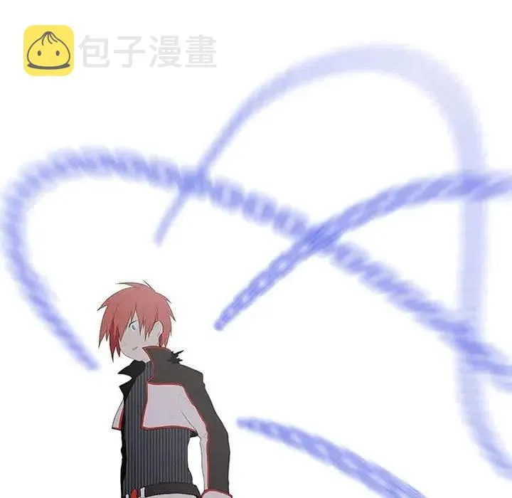 12 第9页