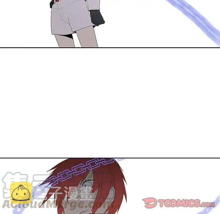 12 第10页