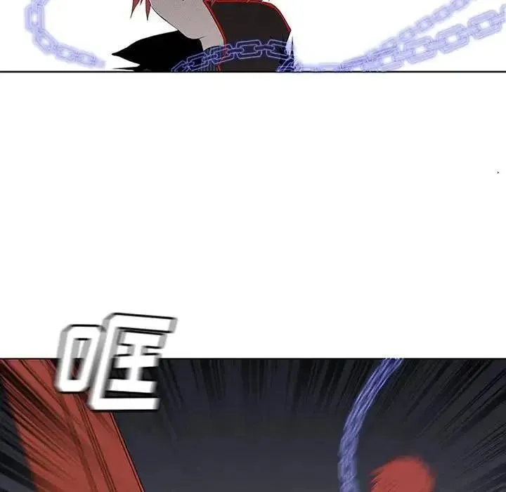 12 第11页