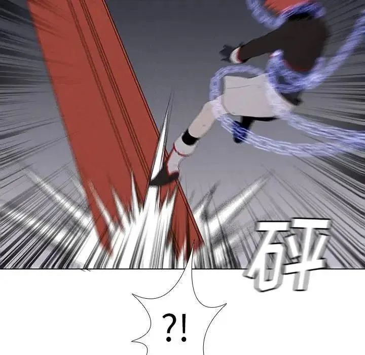 12 第12页