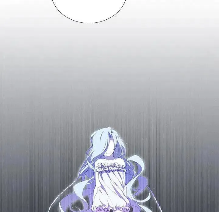 12 第15页