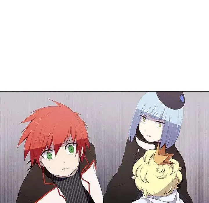 12 第17页