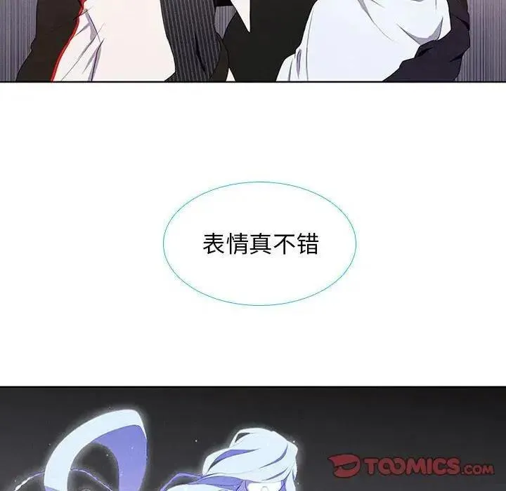 12 第18页