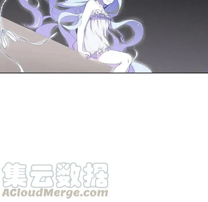 12 第19页