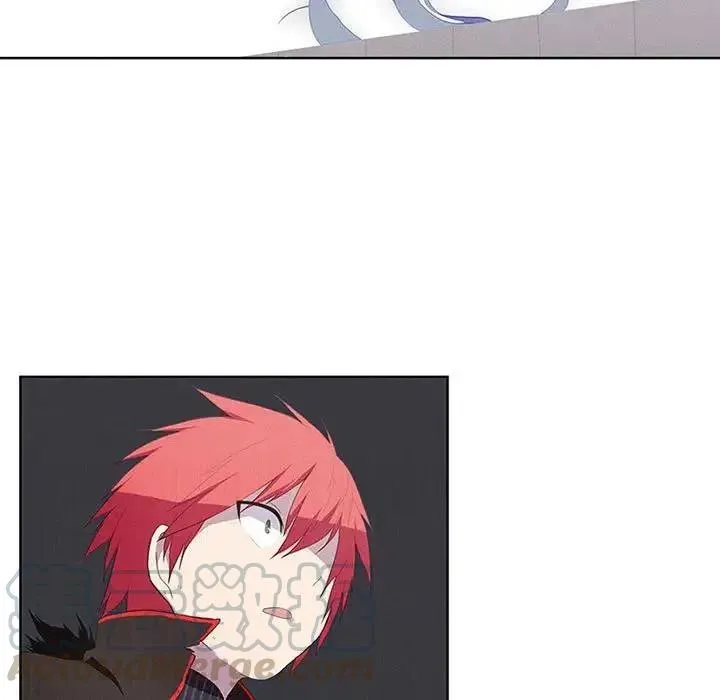 12 第25页
