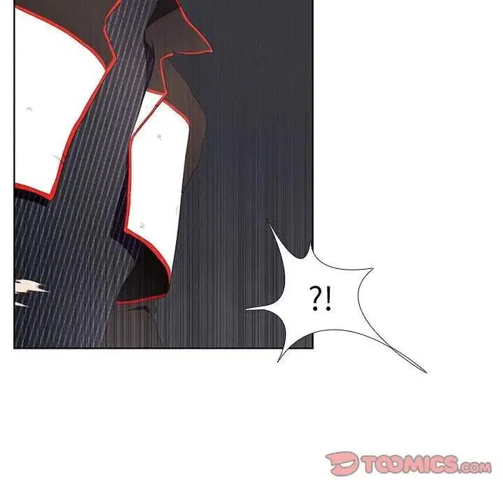 12 第26页