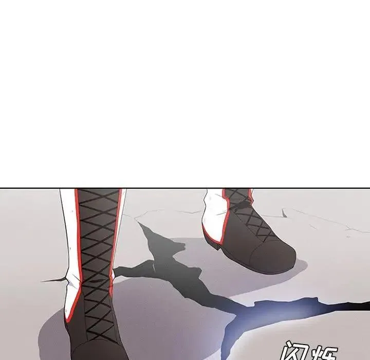 12 第27页