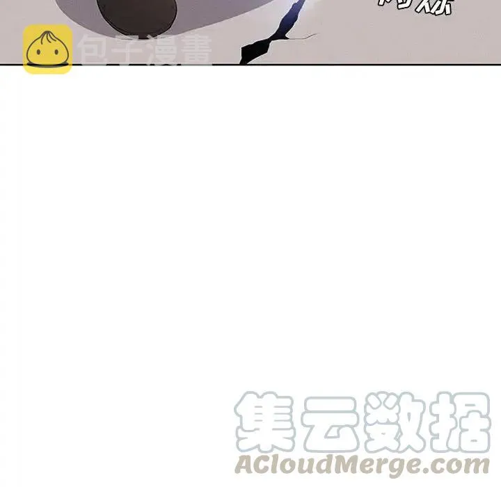 12 第28页