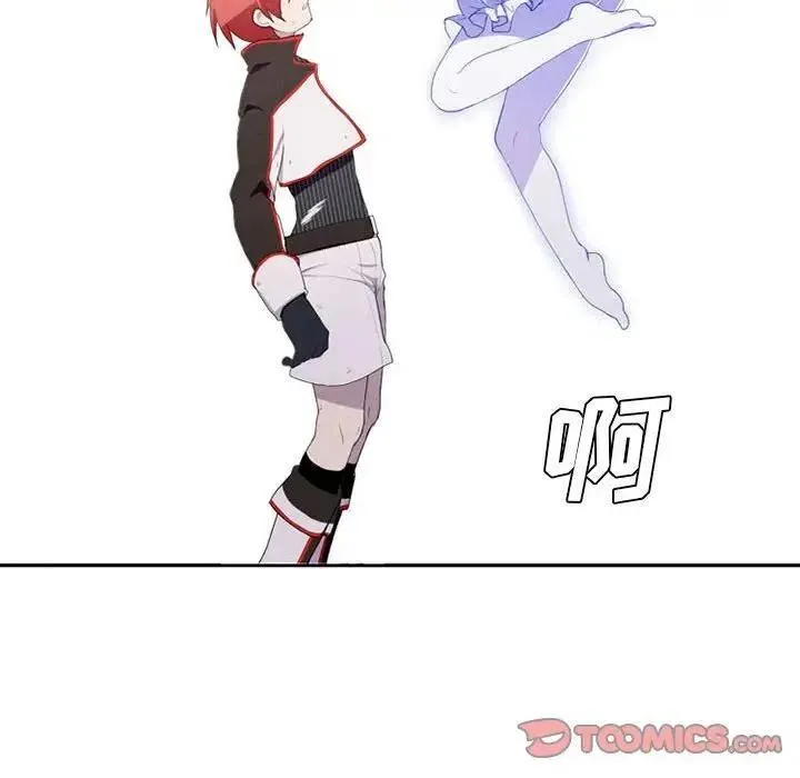 12 第30页
