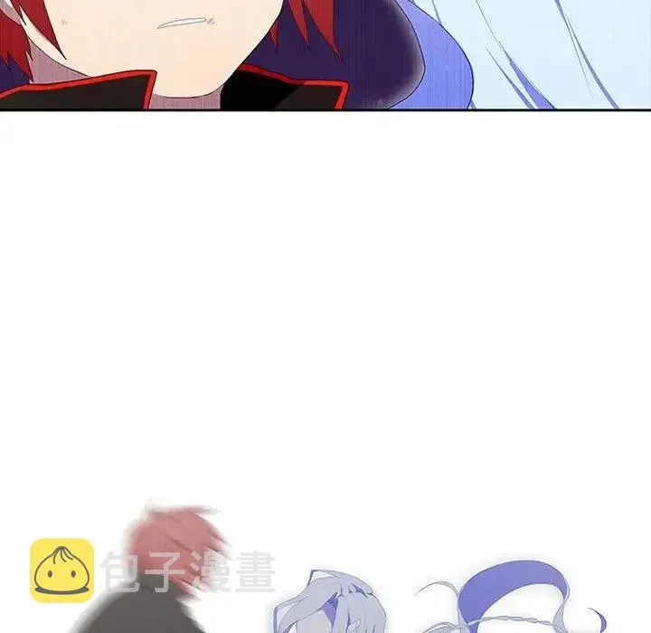 12 第33页