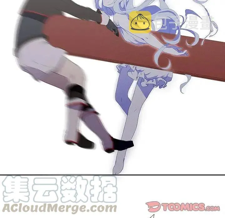 12 第34页