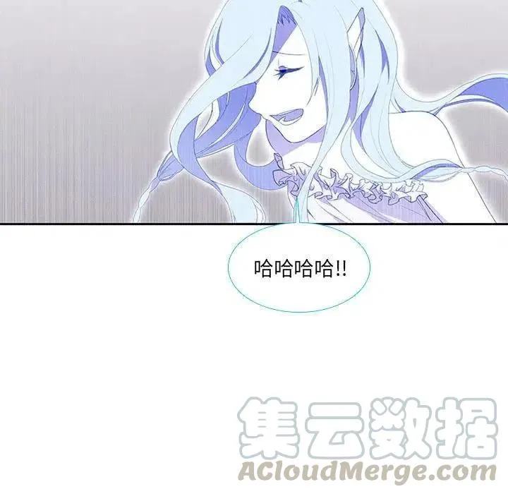 12 第37页