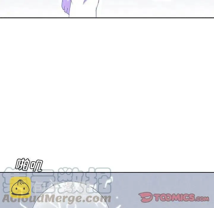 12 第46页