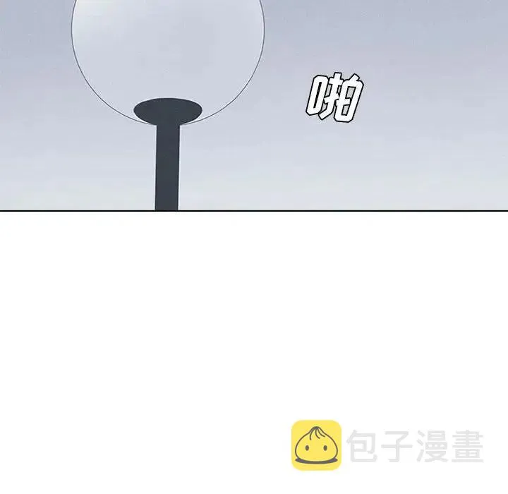 12 第48页