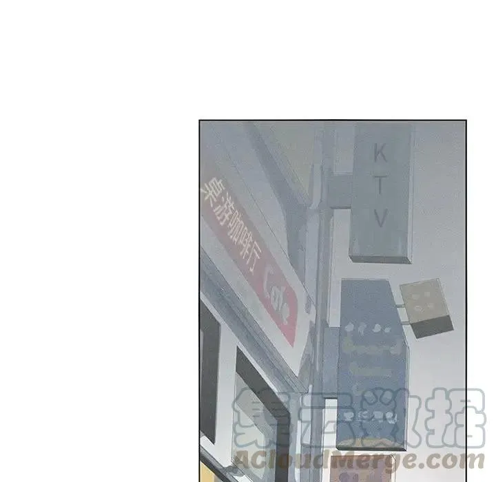 12 第49页