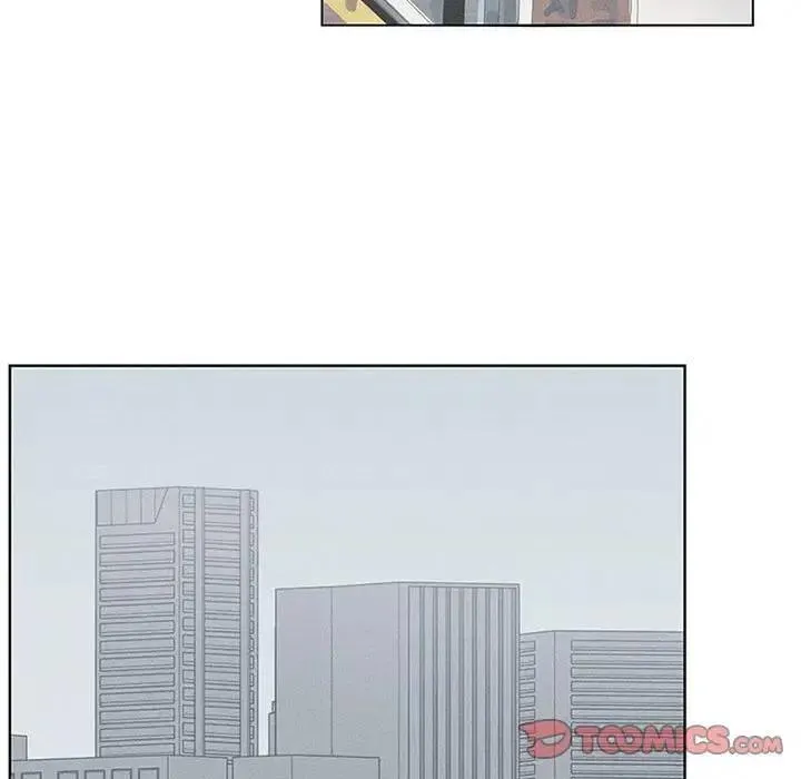 12 第50页