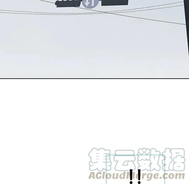 12 第52页