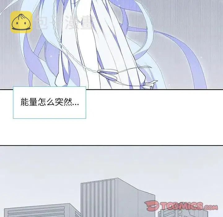 12 第54页