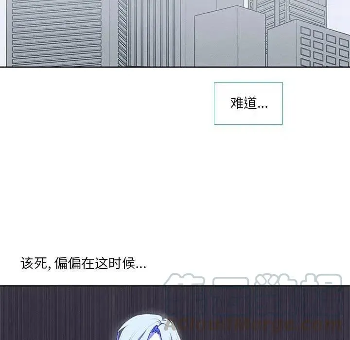 12 第55页