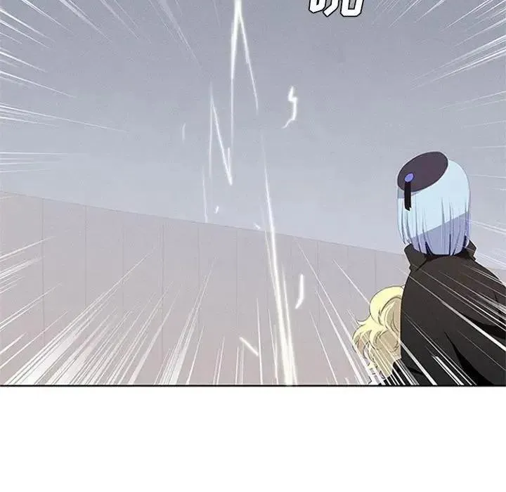 12 第57页