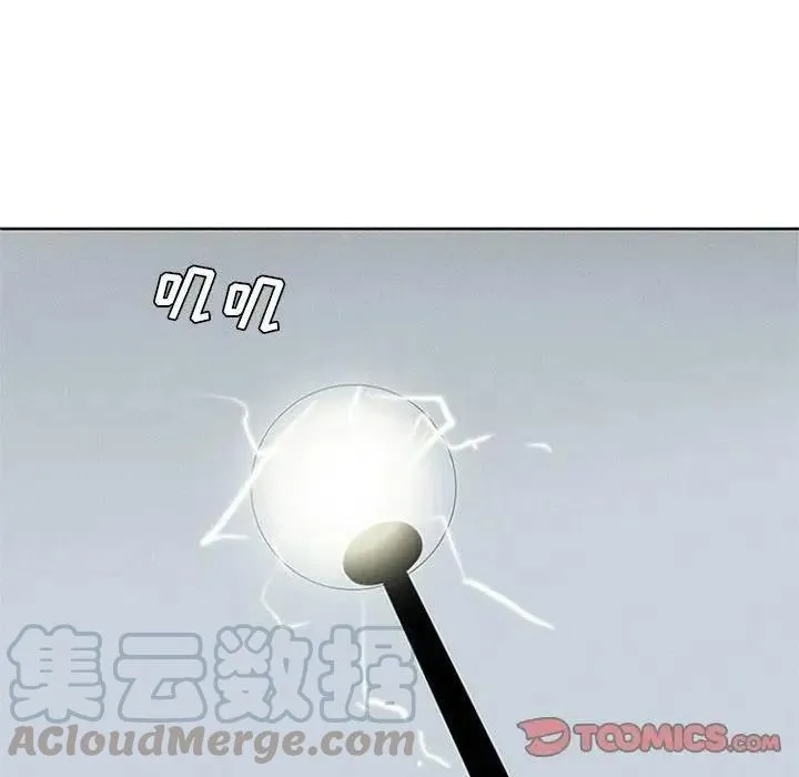12 第58页