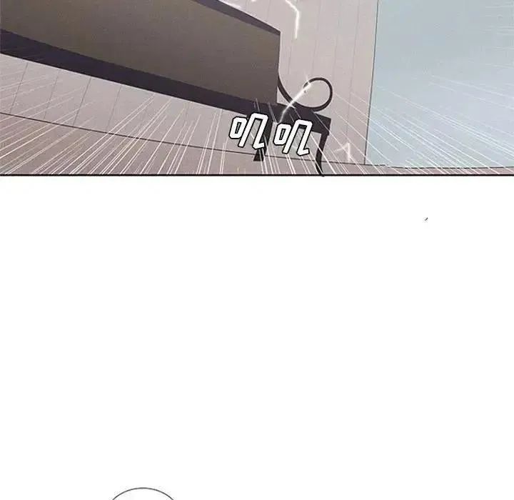 12 第60页