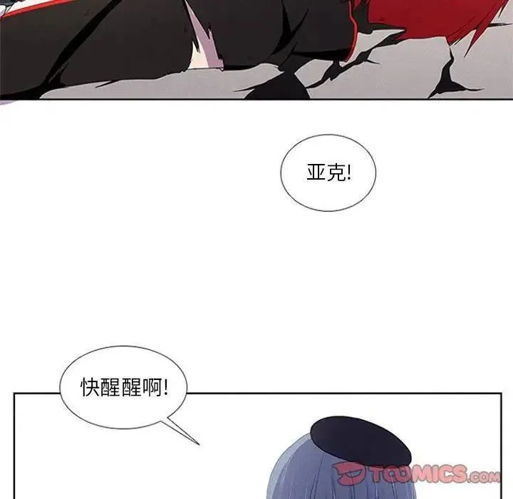 12 第62页